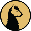 LlamaSwap (LAMA) LlamaSwap (LAMA)