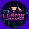 Llamaverse (SPIT) Llamaverse (SPIT)