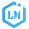 LM Token (LM) LM Token (LM)