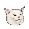 LMEOW (ETH) (LMEOW) LMEOW (ETH) (LMEOW)