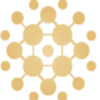 LNKO Token (LNKO) LNKO Token (LNKO)