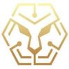 LOA Protocol (LOA) LOA Protocol (LOA)