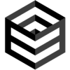 LOAD Network (LOAD) LOAD Network (LOAD)