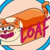 Loaf Token (LOAF)