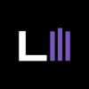 Lobby (LBY) Lobby (LBY)