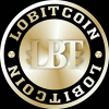 Lobitcoin (LBT) Lobitcoin (LBT)