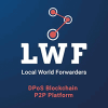 Local World Forwarders (LWF) Local World Forwarders (LWF)