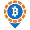 LocalBitcoins: P2P Exchange from Venezuela