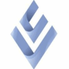 LocalCoin DEX CoreCoin (LLC) LocalCoin DEX CoreCoin (LLC)