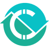 LocalCoinSwap (LCS) LocalCoinSwap (LCS)
