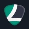 LocalTrade (LTT) LocalTrade (LTT)