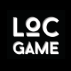 LOCGame (LOCG) LOCGame (LOCG)