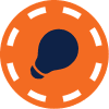 LOCIcoin (LOCI) LOCIcoin (LOCI)