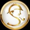 LOCK Token (LOCK) LOCK Token (LOCK)