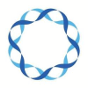 Locus Chain (LOCUS) Locus Chain (LOCUS)