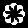 Locus Finance (LOCUS) Locus Finance (LOCUS)