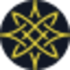 Lodestar (LODE) Lodestar (LODE)