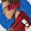 LOGIC (LOGIC) LOGIC (LOGIC)