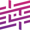 LogiTron (LTR) LogiTron (LTR)