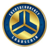 LogosCoin (LSC) LogosCoin (LSC)