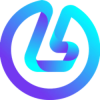 Logosunaux (LOGOS) Logosunaux (LOGOS)