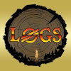 LOGS (LOGS)