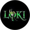 Loki (LOKI) Loki (LOKI)