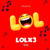 LoLLoLLoL (LOLLOLLOL) LoLLoLLoL (LOLLOLLOL)