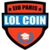 LOLTOKEN (LOL) LOLTOKEN (LOL)