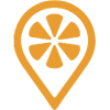 LoMoCoin (LMC) LoMoCoin (LMC)