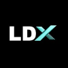 Londex (LDX) Londex (LDX)