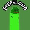 long boi (LONG) long boi (LONG)