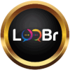 LooBr (LOOBR)