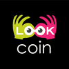 LookCoin (LOOK) LookCoin (LOOK)