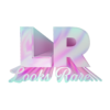 Looks Rare (LR) Looks Rare (LR)
