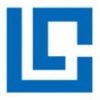 Loon Network (LOON) Loon Network (LOON)