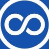 Loopcoin (LPC)