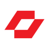 LoopNetwork (LOOP) LoopNetwork (LOOP)