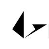 Loopring (LRC) Loopring (LRC)