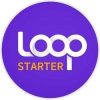 LOOPStarter (LOOPS) LOOPStarter (LOOPS)