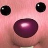 Loopy (LOOPY) Loopy (LOOPY)