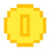 Loot Dollar (LOOTDOLLAR) Loot Dollar (LOOTDOLLAR)