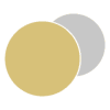Loot Network (LOOT) Loot Network (LOOT)