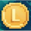 Lootcoin (LOOT)