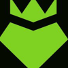 Looted Network (LOOT) Looted Network (LOOT)