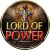 Lord of Power Golden Eagle (GDE) Lord of Power Golden Eagle (GDE)