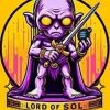 Lord Of SOL (LOS)