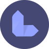 LOREM Token (LOREM) LOREM Token (LOREM)