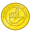 Loser Coin (LOWB) Loser Coin (LOWB)