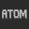 Lost Bitcoin Layer (ATOM)